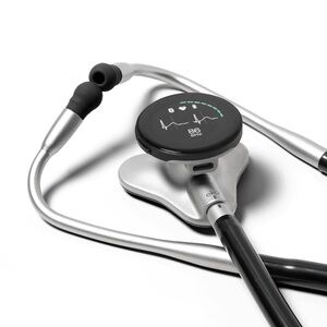 Eko Digital Stethoscope